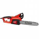 ЗАПЧАСТИ ДЛЯ ПИЛ ЦЕПНЫХ ЭЛЕКТРИЧЕСКИХ ELITECH
