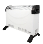 Запчасти для конвектора Ресанта ОК-1000С 67/4/6