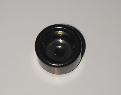 Наконечник клапана для MPD-100(79) KEM, DY5000,9500L/LX-3,GMC-9.0(5-2), МК-11000(30) HUC