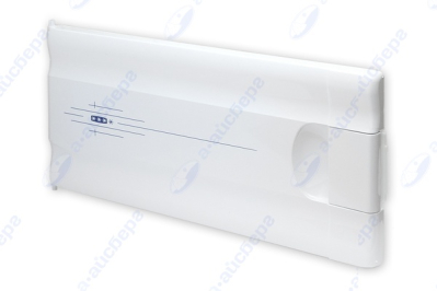 Дверца испар. Atlant 220730108000