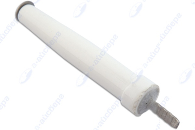 Разрядник для ПЛ Gefest 10.02.000(10.03.000)