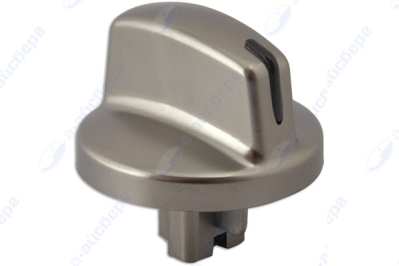 Ручка переключения GEFEST   6100.55.0.000-04