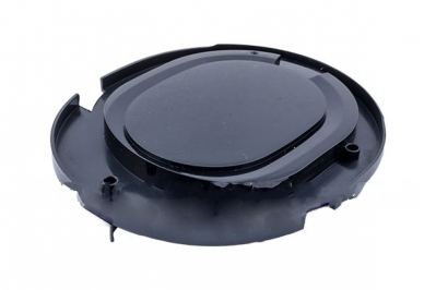 Крышка контейнера для пыли пылесоса LG МСК31182003 MCK31182003