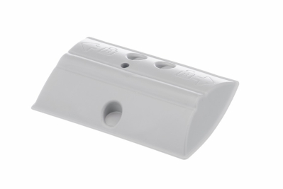 Захват барабана