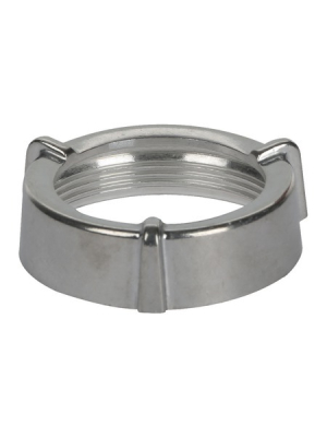 Гайка для мясорубки