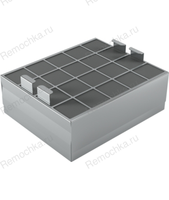 Фильтр