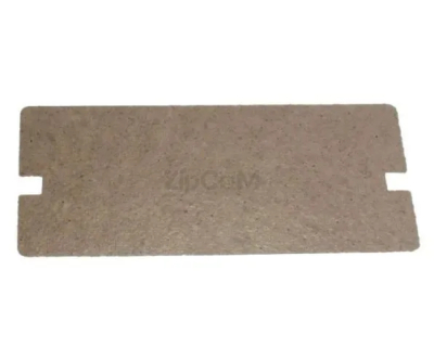 Слюда для микроволновой печи Samsung DE71-00159A