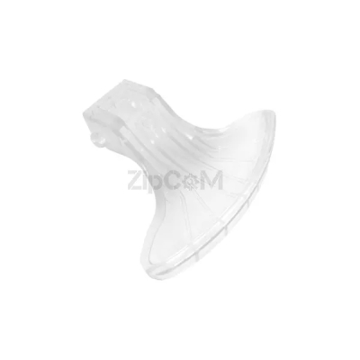 Ручка двери (люка) для стиральных машин Zanussi 4055389854