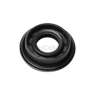 Сальник для стиральных машин Zanussi 22*40/51*8/12 1240242006