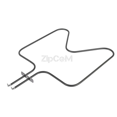 Тэн нижний 3871428011 1000W 230V для духовок Electrolux