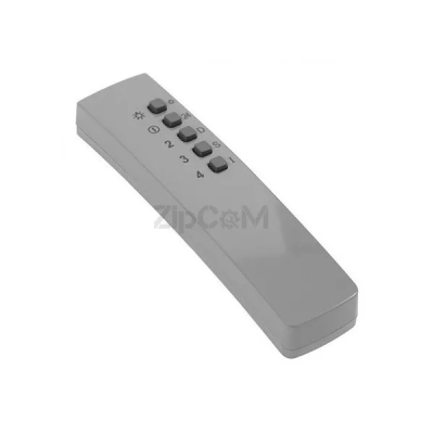 Пульт дистанционного управления для вытяжек AEG 4055067955