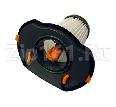 Фильтр-картридж пылесоса Electrolux 2198213015