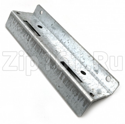 Петля двери духовки Gefest 1200.00.0.200