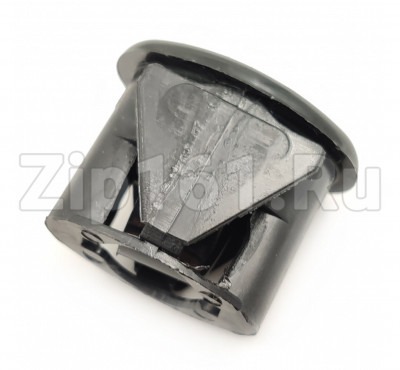 Кнопка плиты ГЕФЕСТ ВЯЖА303.651.002-01