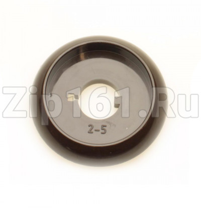 Лимб ручки плиты Gefest 1100.00.0.156-02