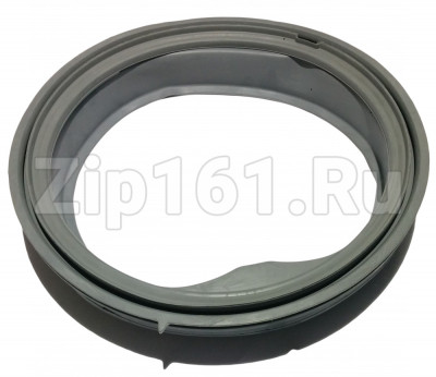 Манжета люка Vestel-Whirlpool 42020405-481202308153