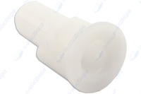 Втулка для ХД ATLANT 771154500600