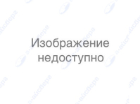 Бак (в сборе) для СМ Atlant 730112604200