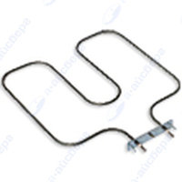 ТЭН ПЛ нижний 1,2 кВт Gefest 10.500