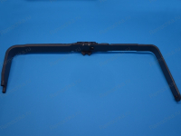 Разбрызгиватель