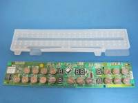 ЭЛЕКТРОННЫЙ МОДУЛЬ