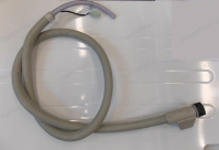 ЭЛЕКТРОННЫЙ МОДУЛЬ