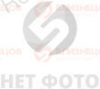 Вентилятор