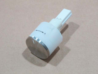 Ручка управления