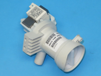 НАСОС СЛИВНОЙ