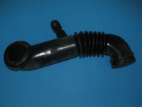 ПАТРУБОК НАЛИВНОЙ