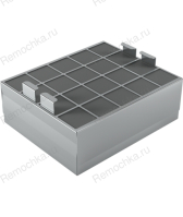 Фильтр