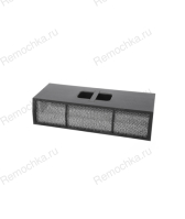 Фильтр