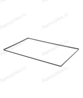 Рама