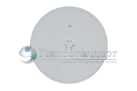 Тарелка СВЧ 288 мм, Samsung, код DE74-20102D
