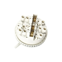 Реле уровня воды для стиральных машин Zanussi 1461522326