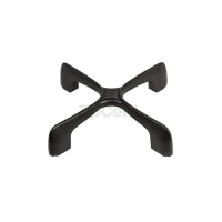 Чугунная решетка для газовых плит Electrolux 3546141031