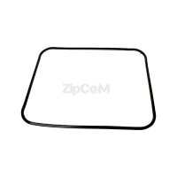 Уплотнительная резина для двери духовок Electrolux 3577322013 (3577252020)