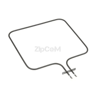 Тэн нижний 1000W для духовок Electrolux 140040847018