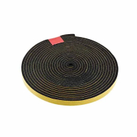 Уплотнитель (самоклеющийся) 3305733010 для варочных панелей Electrolux