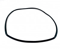 Уплотнитель двери духовки Gefest ДА602.08.0.000-01