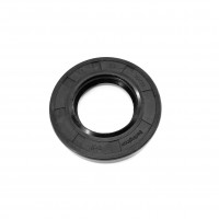 Сальник 35x62x10 Berlingtoun