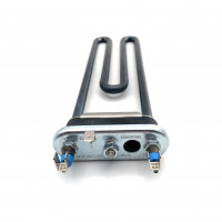 Тэн 1950W прям.с отв. (L=235, R12+, M175, F28, K4) Thermowatt 3406142