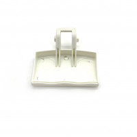 Ручка люка Electrolux-Zanussi 1246048001