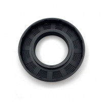 Сальник 40.2x72x10/13.5