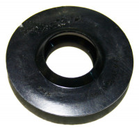Сальник 25x47/60x9/13.5, WT044