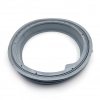 Манжета люка СМ Gorenje 581577