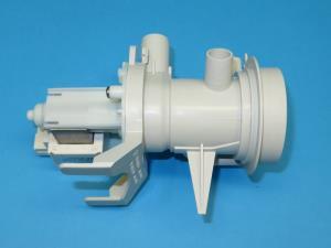 в|з 663437, 232990, 464546, 440584 FILTER HOUSING WITH PUMP 230V|50HZ